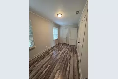 422 Diane, Longview, TX 75602 - Photo 19