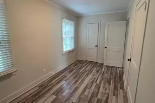 422 Diane, Longview, TX 75602 - Photo 19