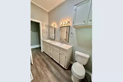 156 Sycamore Street, Alto, TX 75925 - Photo 13