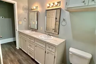 156 Sycamore St, Alto, TX 75925 - Photo 13
