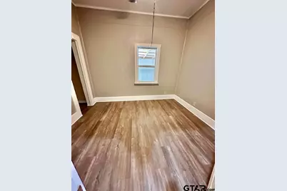 156 Sycamore Street, Alto, TX 75925 - Photo 17