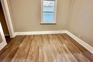 156 Sycamore St, Alto, TX 75925 - Photo 17