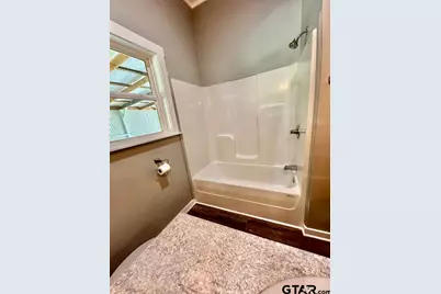 156 Sycamore Street, Alto, TX 75925 - Photo 15