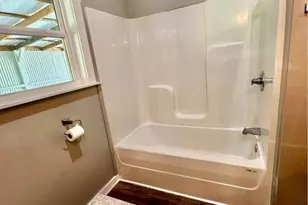 156 Sycamore St, Alto, TX 75925 - Photo 15