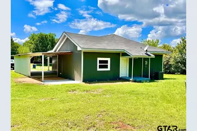 156 Sycamore Street, Alto, TX 75925 - Photo 19
