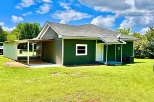 156 Sycamore St, Alto, TX 75925 - Photo 19
