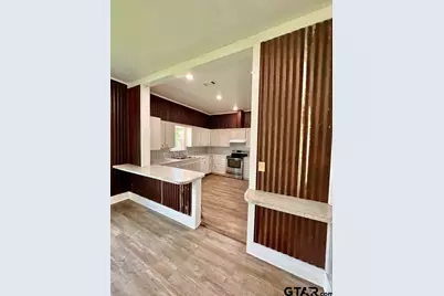 156 Sycamore Street, Alto, TX 75925 - Photo 7
