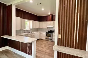 156 Sycamore St, Alto, TX 75925 - Photo 7