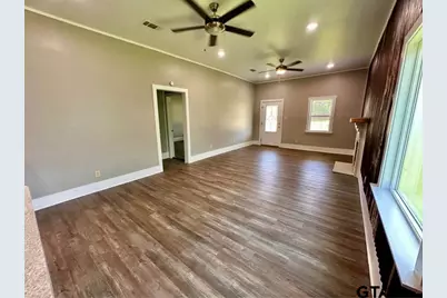 156 Sycamore Street, Alto, TX 75925 - Photo 3