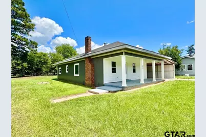 156 Sycamore Street, Alto, TX 75925 - Photo 23