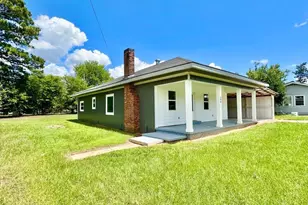 156 Sycamore St, Alto, TX 75925 - Photo 23