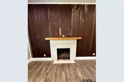 156 Sycamore Street, Alto, TX 75925 - Photo 5