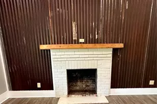 156 Sycamore St, Alto, TX 75925 - Photo 5