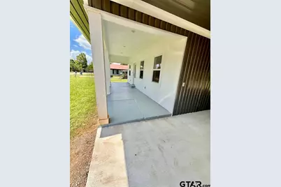 156 Sycamore Street, Alto, TX 75925 - Photo 21