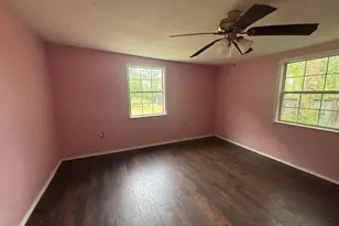 307 Russell, Hughes Springs, TX 75656 - Photo 11