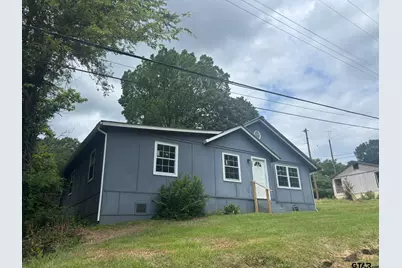 307 Russell, Hughes Springs, TX 75656 - Photo 1