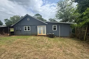 307 Russell, Hughes Springs, TX 75656 - Photo 3