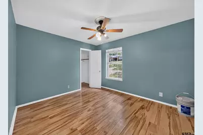 3908 Wakefield Dr, Tyler, TX 75701 - Photo 19