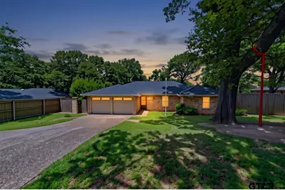 3908 Wakefield Dr, Tyler, TX 75701 - Photo 1