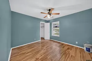 3908 Wakefield Dr, Tyler, TX 75701 - Photo 19