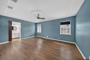 3908 Wakefield Dr, Tyler, TX 75701 - Photo 15