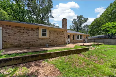 3908 Wakefield Dr, Tyler, TX 75701 - Photo 23