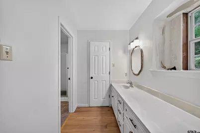 3908 Wakefield Dr, Tyler, TX 75701 - Photo 17