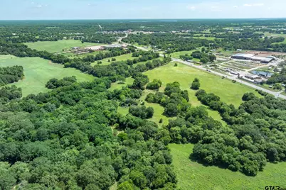 Lot 2 State Highway 19, Emory, TX 75440 - Photo 17