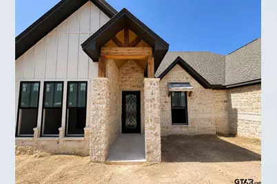 12395 Madison Xing, Bullard, TX 75757 - Photo 5