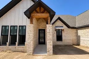 12395 Madison Xing, Bullard, TX 75757 - Photo 5