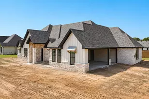 12395 Madison Xing, Bullard, TX 75757 - Photo 3