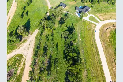 11032 Back Forty, Whitehouse, TX 75791 - Photo 5