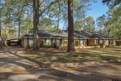 412 Nathan Dr, Quitman, TX 75783 - Photo 3
