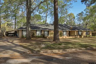 412 Nathan Dr, Quitman, TX 75783 - Photo 3
