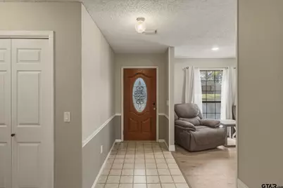 412 Nathan Dr, Quitman, TX 75783 - Photo 5
