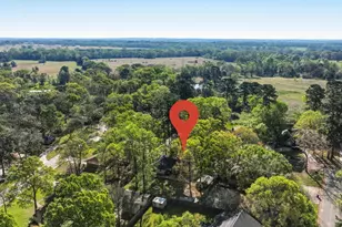 412 Nathan Dr, Quitman, TX 75783 - Photo 35