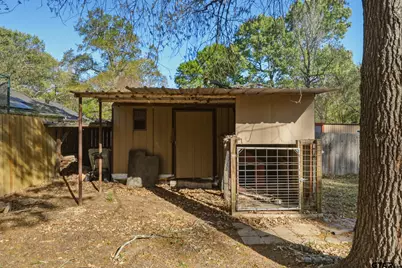 412 Nathan Dr, Quitman, TX 75783 - Photo 27