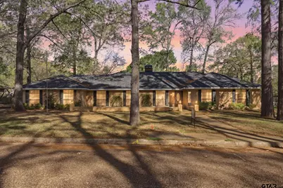 412 Nathan Dr, Quitman, TX 75783 - Photo 1