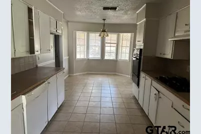 3518 Glendale, Tyler, TX 75701 - Photo 9