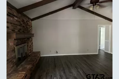 3518 Glendale, Tyler, TX 75701 - Photo 5