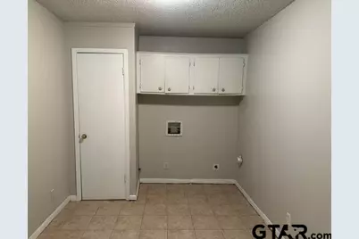 3518 Glendale, Tyler, TX 75701 - Photo 3