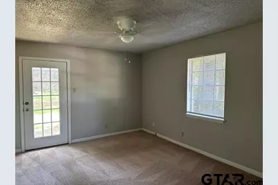 3518 Glendale, Tyler, TX 75701 - Photo 7