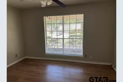 3518 Glendale, Tyler, TX 75701 - Photo 11
