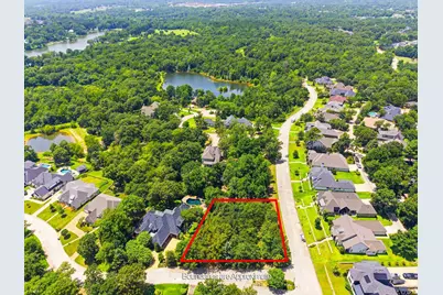 2938 Stewart Way, Tyler, TX 75709 - Photo 3