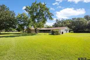 1367 FM 49, Gilmer, TX 75644 - Photo 39
