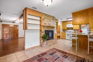 1367 FM 49, Gilmer, TX 75644 - Photo 11