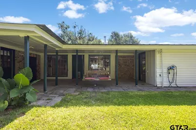 1367 Fm 49, Gilmer, TX 75644 - Photo 37