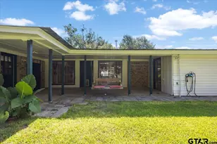 1367 FM 49, Gilmer, TX 75644 - Photo 37