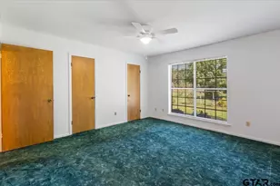 1367 FM 49, Gilmer, TX 75644 - Photo 21