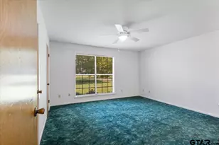 1367 FM 49, Gilmer, TX 75644 - Photo 19